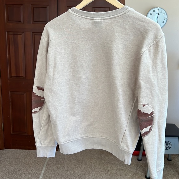 Jared Lang Sweater - Picture 2 of 4